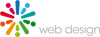 Linkni Web Design Northern Ireland