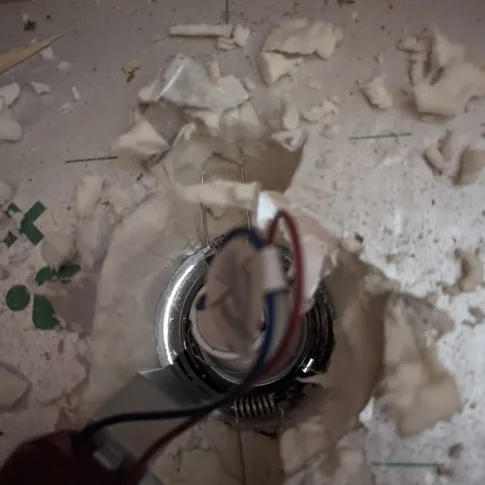 Insulating Your New Build Home