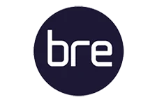 Bre Bre