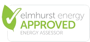elmhurt
