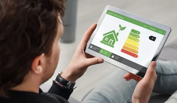 Energy Performance Certificates Northern Ireland Energy Performance Certificates Northern Ireland