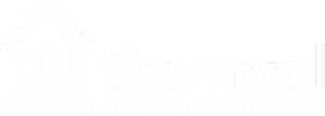Thermcal - Building Energy Certification Northern Ireland