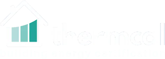 ThermCal Building Energy Certifications Northern Ireland