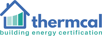 ThermCal Building Energy Certifications Northern Ireland