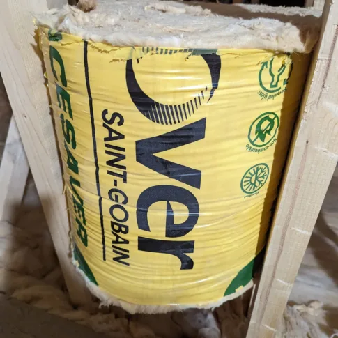 Retrofit Assessments
