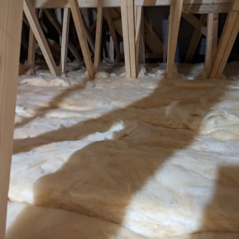 Retrofit Assessments