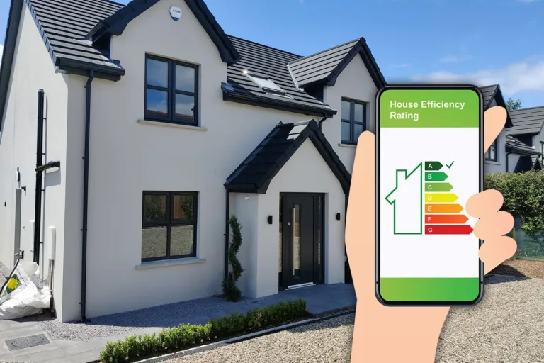 SAP Calculations Northern Ireland SAP Calculations Northern Ireland