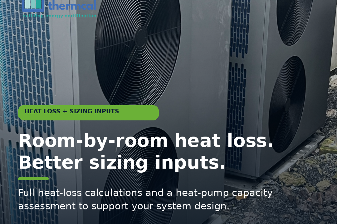 Thermcal_Retrofit_Heat_Pump_Campaign_02